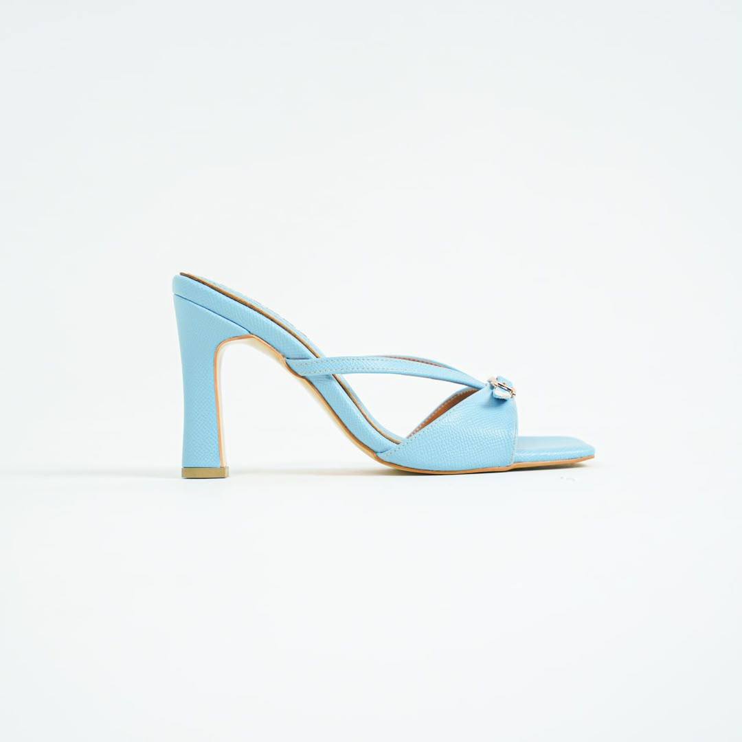 HS-6719 White